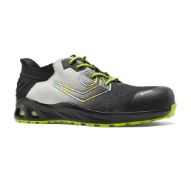 buty-robocze-ochronne-wysokie-s3-src-r-37-czarny-bialy-w