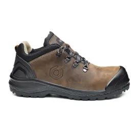 buty-robocze-classic-plus-wodoodporne-s3-src-r-47-brazowy-czarny-k