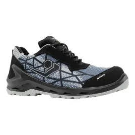 buty-robocze-i-meta-s3l-esd-sr-r-45-czarny-szary-g