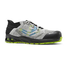 buty-robocze-ochronne-niskie-s3-src-r-48-czarny-szary-g