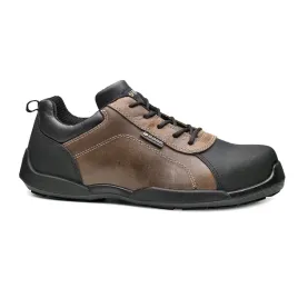 buty-robocze-record-wodoodporne-antyprzebiciowe-s3-r-42-brazowy-czarny-k