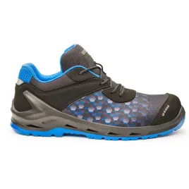 buty-robocze-record-s3-src-wodoodporne-antyprzebiciowe-r-42-szary-kobaltow