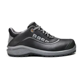 buty-robocze-classic-plus-skorzane-wodoodporne-s3-src-r-48-czarny-szary-g