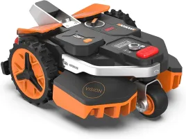 robot-koszacy-worx-landroid-vision-m600-wr206e-1-600mkosiarka-automatyczna