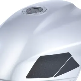 oslona-zbiornika-oxford-tankpad-transformer-czarny-komplet-ox798