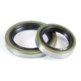 uszczelniacze-walu-korbowego-prox-ktm-125-144-150-200-sx-exc-98-24-solidna