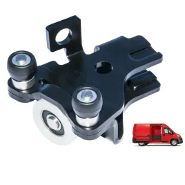 wozek-lewy-rolki-drzwi-fiat-ducato-peugeot-boxer-citroen-jumper-2014-2026