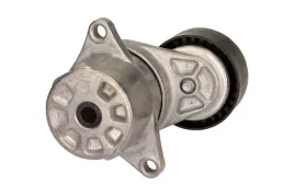 ina-napinacz-paska-wielorowkowego-mercedes-om651