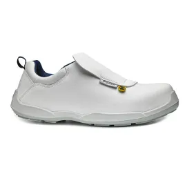 buty-robocze-record-s3-src-wodoodporne-r-41-bialy-r