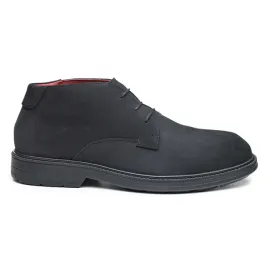 buty-robocze-oxford-s3-src-antyprzebiciowe-r-48-czarny-r