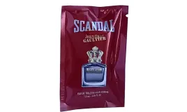 jean-paul-gaultier-scandal-pour-homme-edt-15-ml