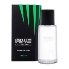 axe-africa-po-goleniu-100ml