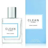 clean-fresh-laundry-edp-60ml