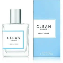 clean-fresh-laundry-edp-60ml