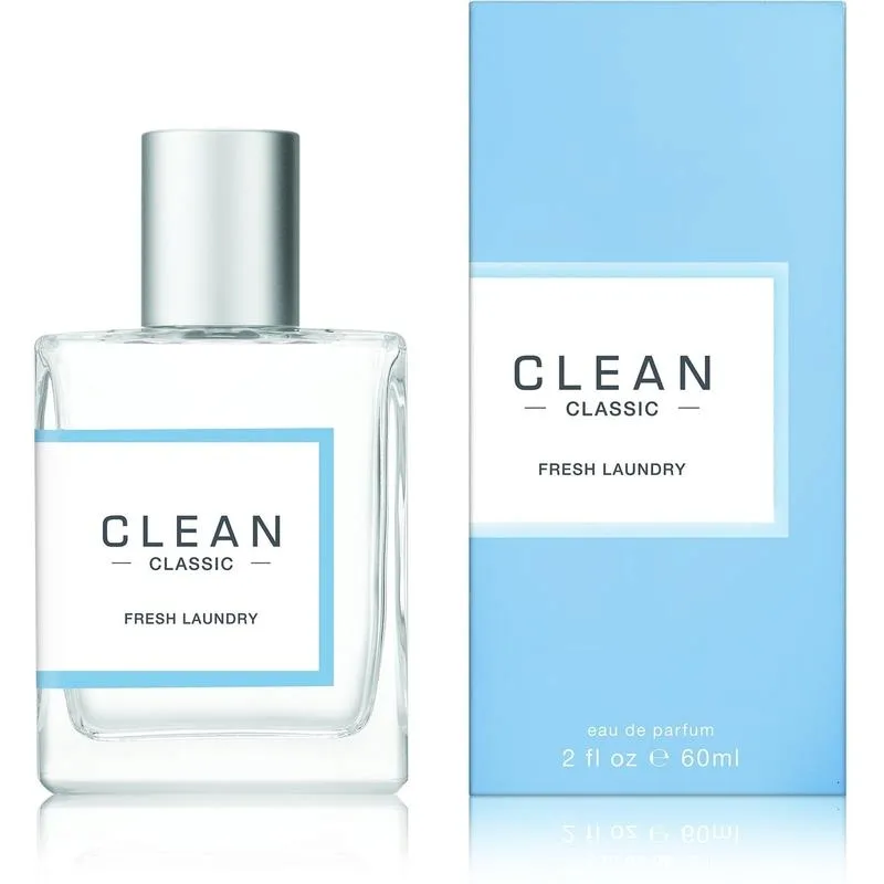 clean-fresh-laundry-edp-60ml