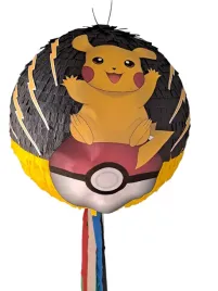 piniata-urodzinowa-duza-86cm-pokemon-pikachu-kij-konfetti-a-35