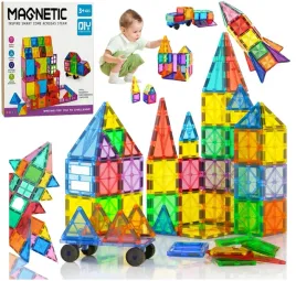klocki-magnetyczne-konstrukcyjne-edukacyjne-zestaw-100-el-duze-panele-3d