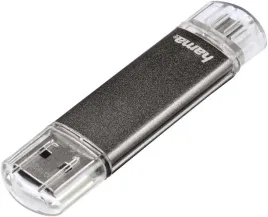 pendrive-pamiec-usb-hama-64-gb-z-usb-2-0-i-microusb