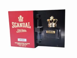 jean-paul-gaultier-scandal-intense-pour-homme-edp-15-ml