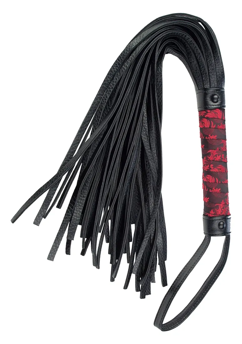pejcz-scandal-flogger-marka-inna