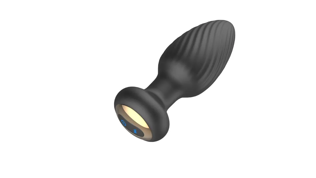 retating-anal-plug-stan-nowy