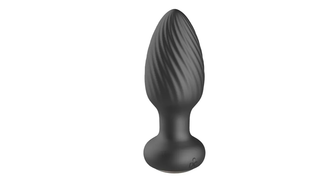 retating-anal-plug