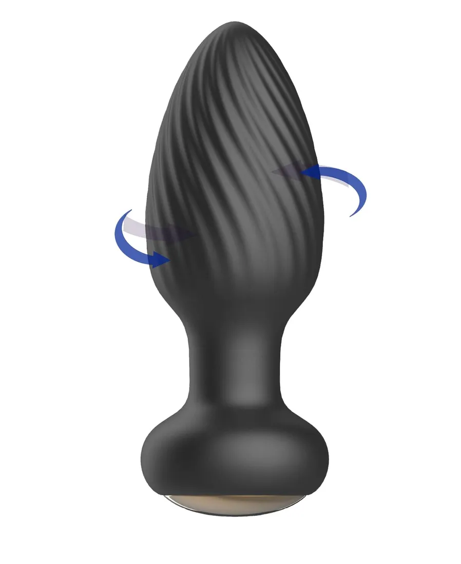 retating-anal-plug-stan-nowy