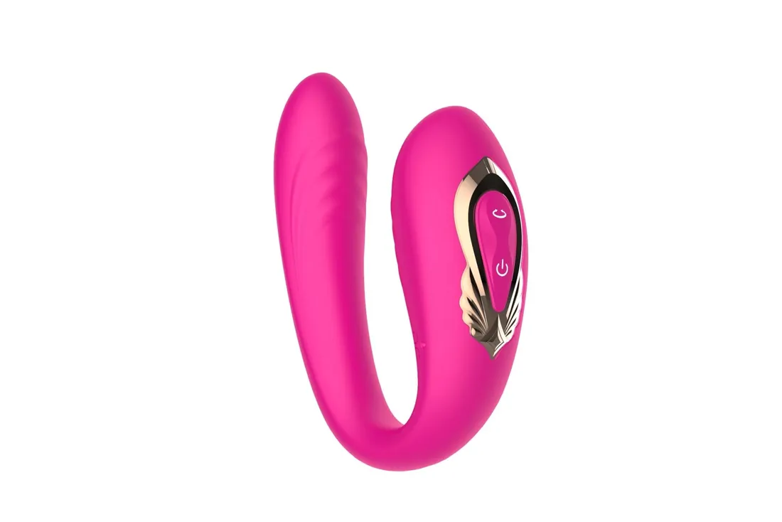 rotating-wearable-dual-vibrator