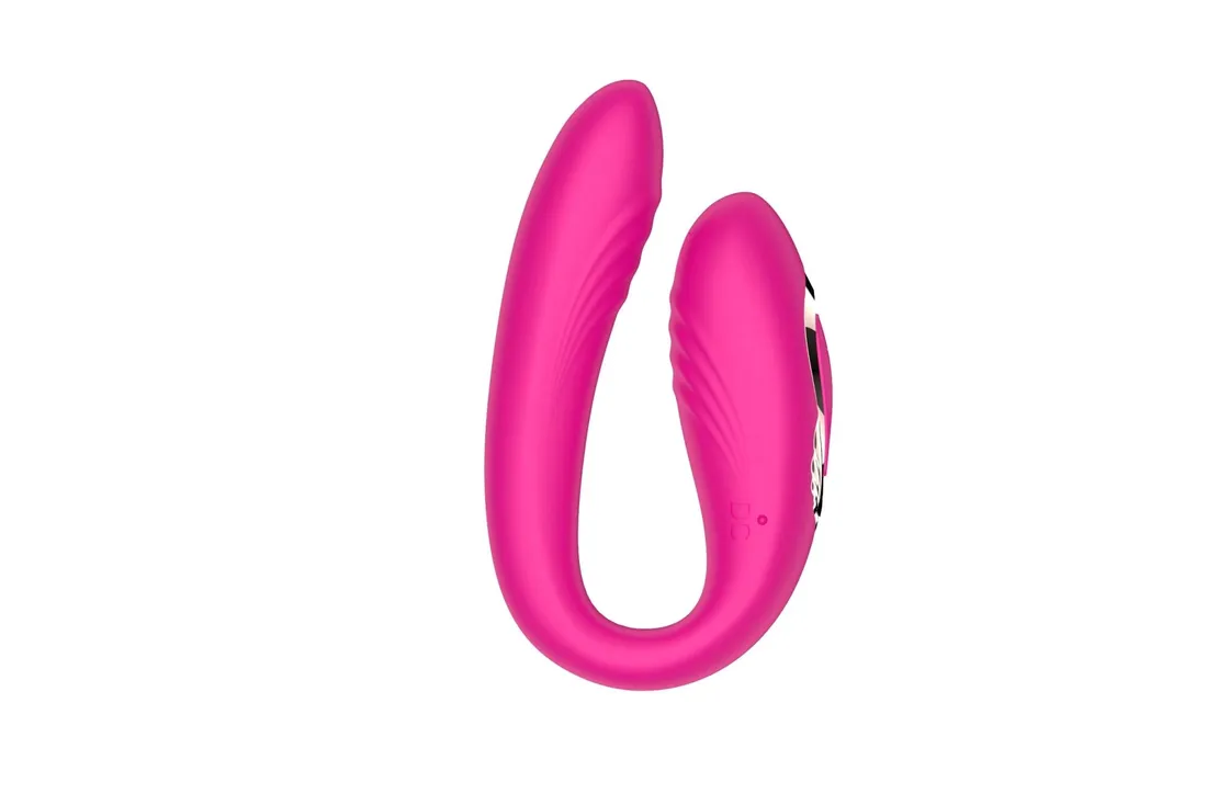 rotating-wearable-dual-vibrator-stan-nowy