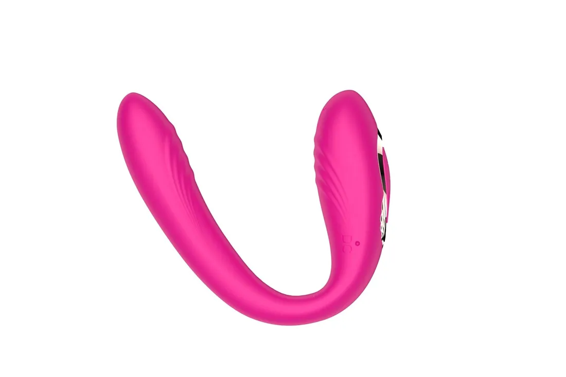 rotating-wearable-dual-vibrator-stan-nowy