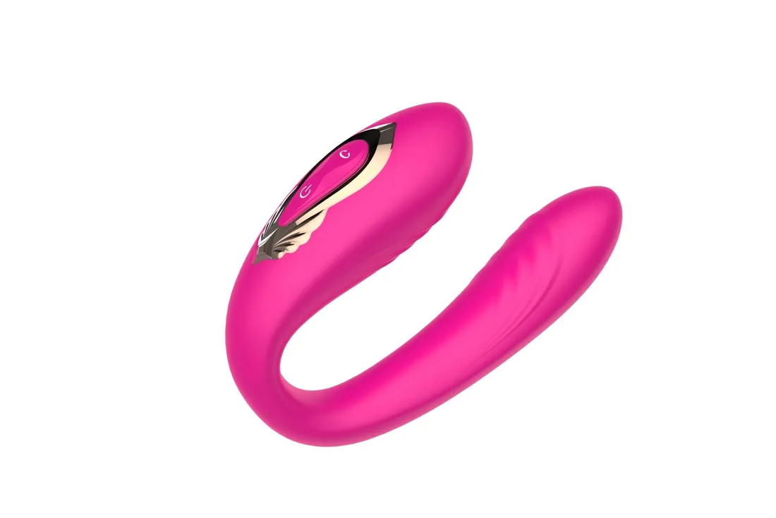 rotating-wearable-dual-vibrator-stan-nowy