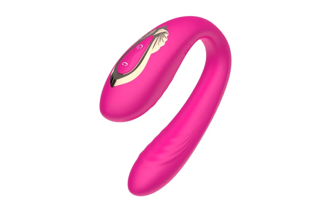 rotating-wearable-dual-vibrator