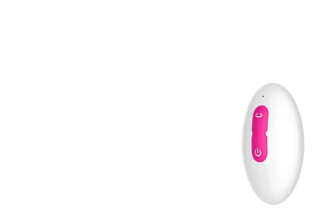 rotating-wearable-dual-vibrator