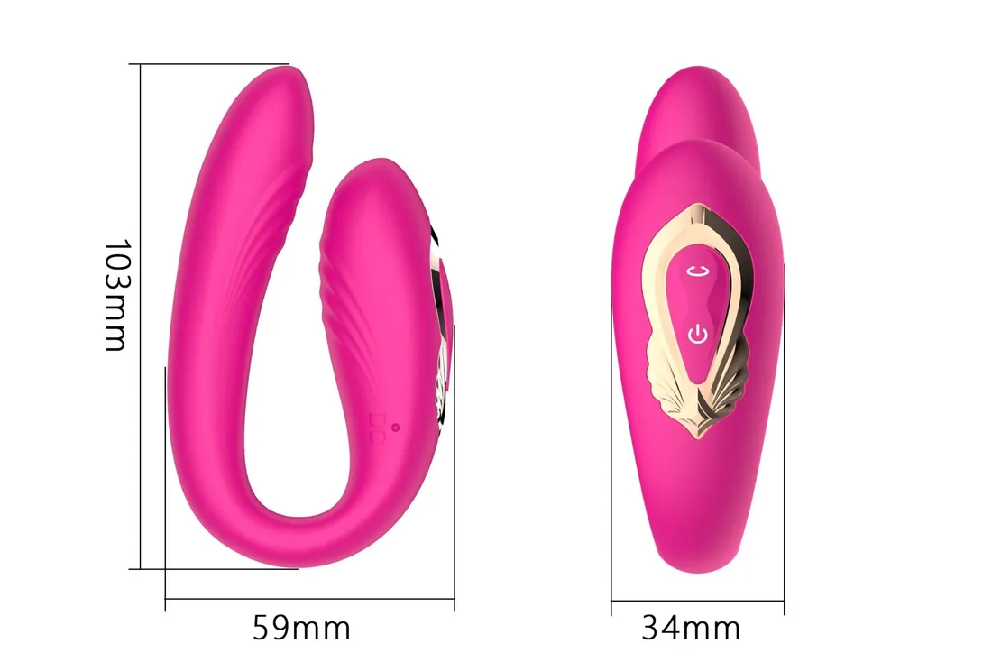 rotating-wearable-dual-vibrator-stan-nowy