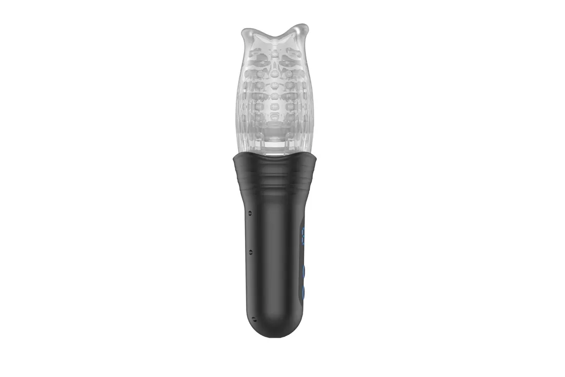 rotating-vibration-and-thrusting-masturbator-stan-nowy
