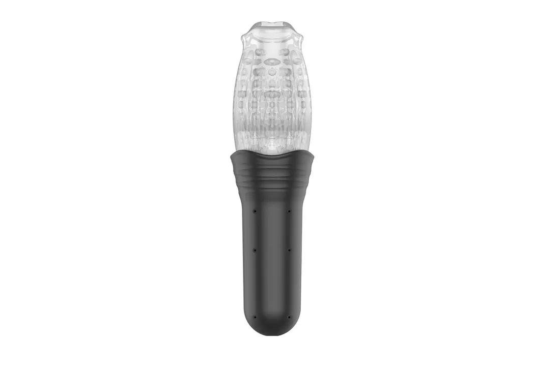 rotating-vibration-and-thrusting-masturbator-stan-nowy
