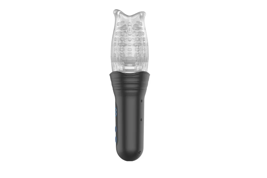 rotating-vibration-and-thrusting-masturbator