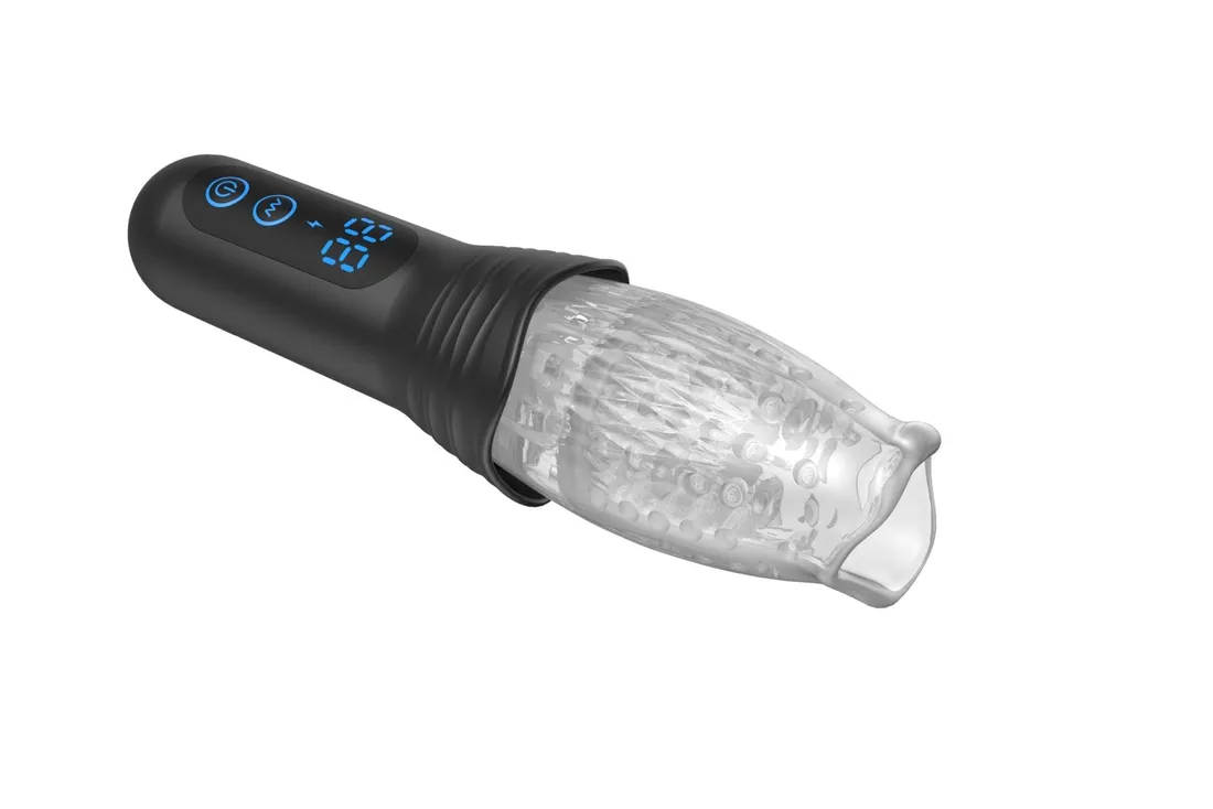 rotating-vibration-and-thrusting-masturbator-stan-nowy