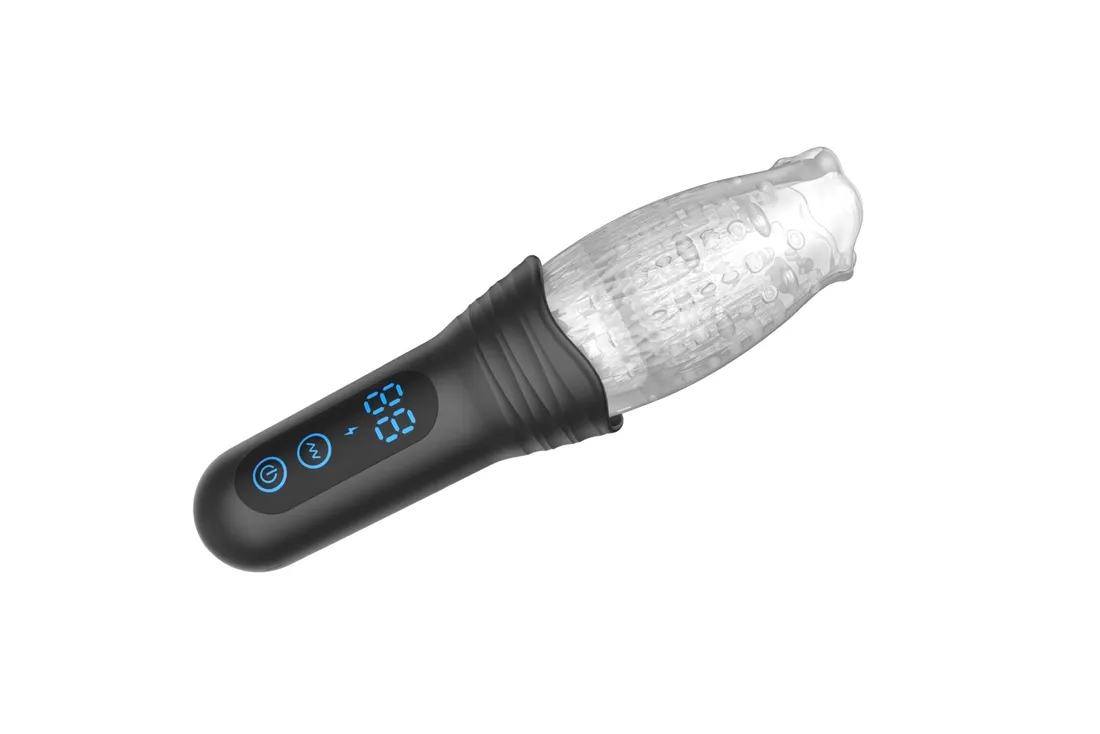 rotating-vibration-and-thrusting-masturbator