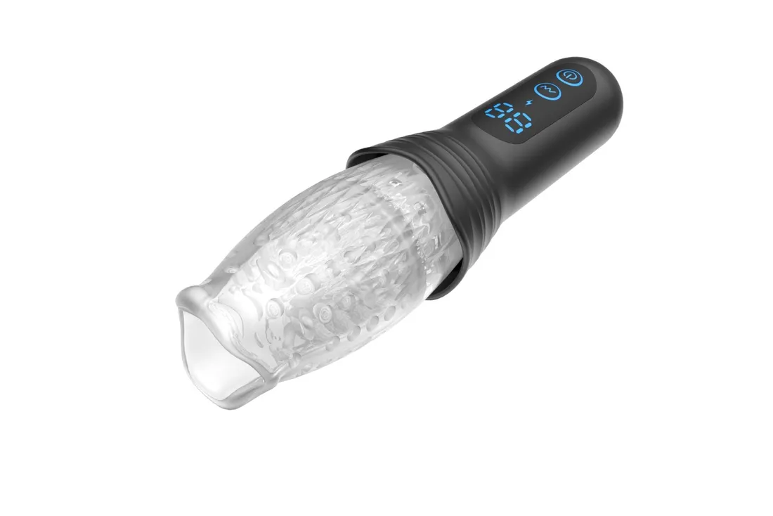 rotating-vibration-and-thrusting-masturbator-stan-nowy