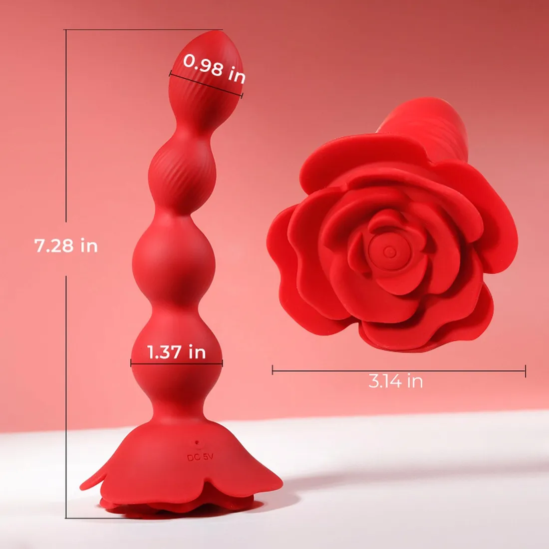 rose-rotating-anal-beads