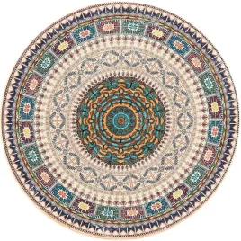 nowoczesny-okragly-dywan-novo-120-cm-orientalny