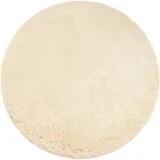dywan-okragly-alpaca-200cm-alpabeige