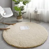 dywan-okragly-alpaca-200cm-alpabeige-stan-nowy