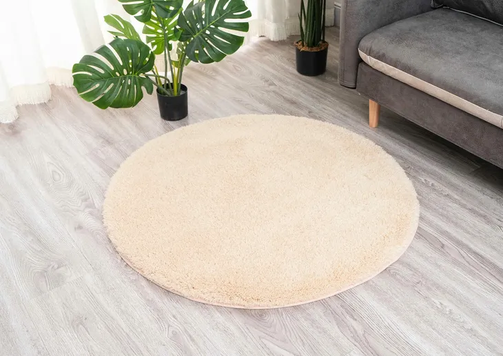 dywan-okragly-alpaca-200cm-alpabeige-kolor-bezowy