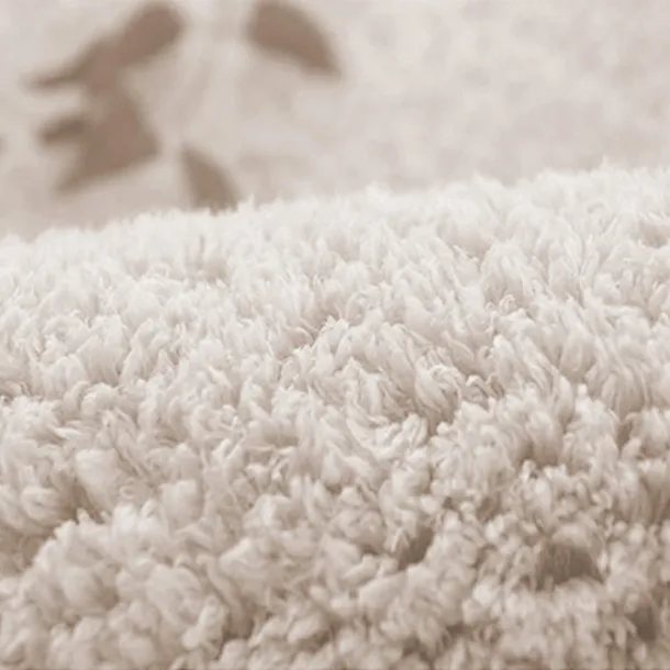 dywan-okragly-alpaca-200cm-alpabeige-marka-strado