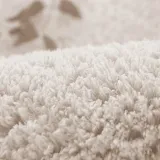 dywan-okragly-alpaca-200cm-alpabeige-marka-strado