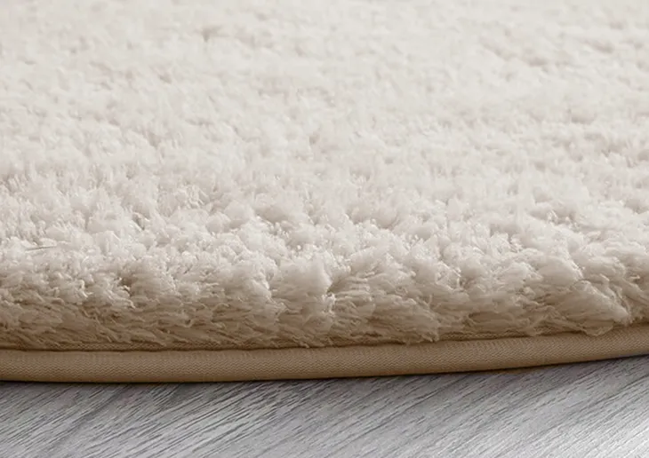 dywan-okragly-alpaca-200cm-alpabeige-ksztalt-kolo
