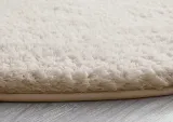 dywan-okragly-alpaca-200cm-alpabeige-ksztalt-kolo