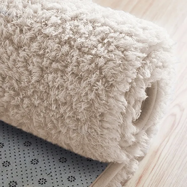 dywan-okragly-alpaca-200cm-alpabeige-rodzaj-z-krotkim-wlosiem